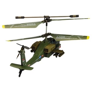 هلیکوپتر کنترلی سایما مدل SYMA S109G Helicopter _کوادکوپتر